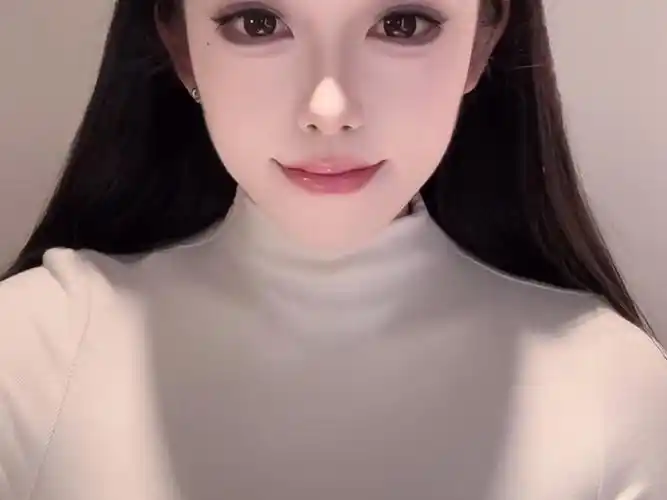 蘑菇视频用户阿杰不熬夜的头像